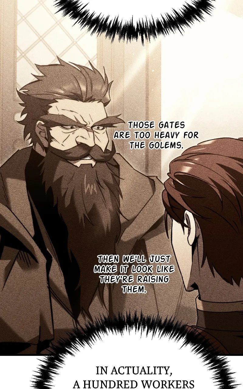 Read A Flame Reborn chapter 23.3 image 73 on Lezhin
