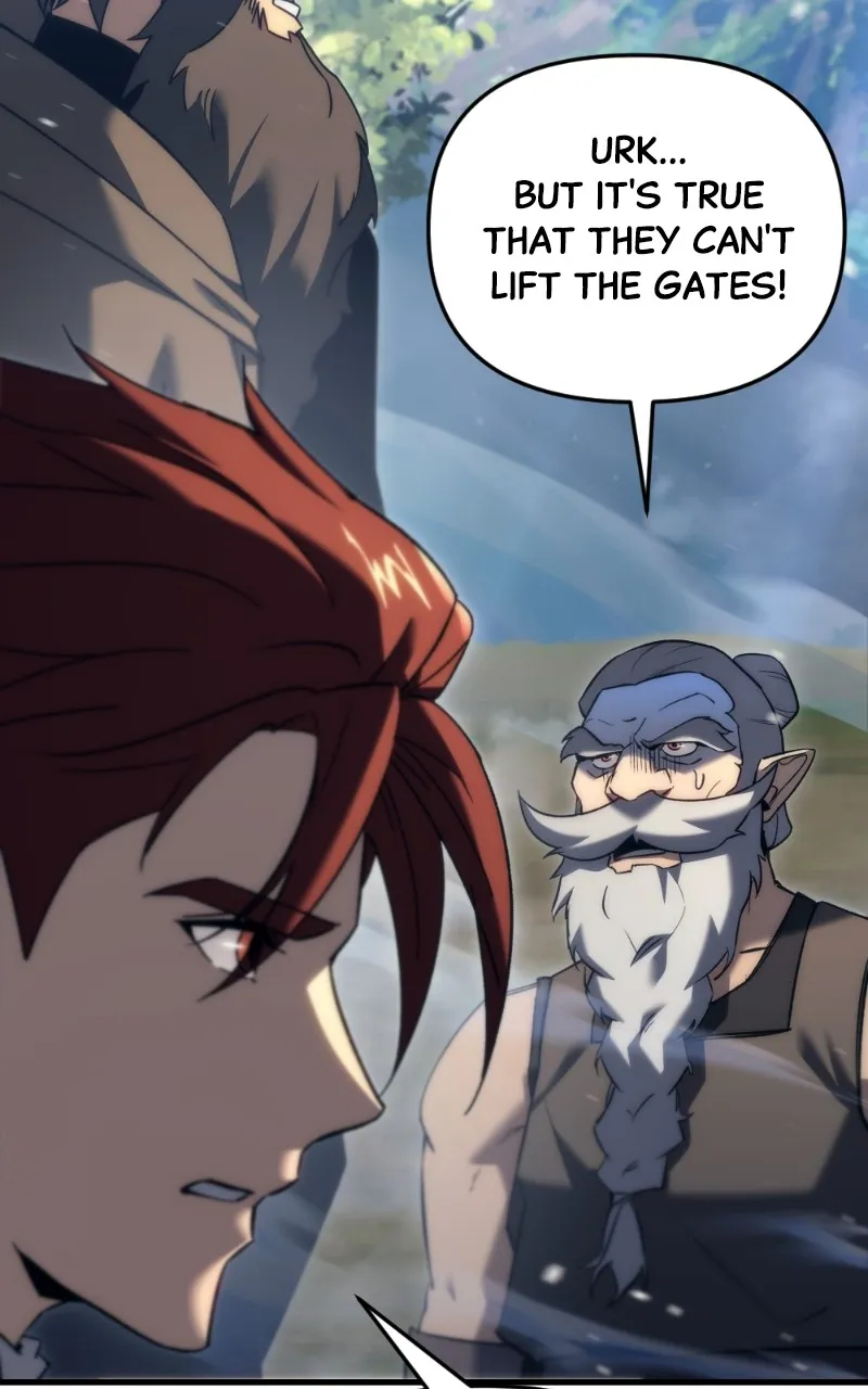 Read A Flame Reborn chapter 23.3 image 77 on Lezhin