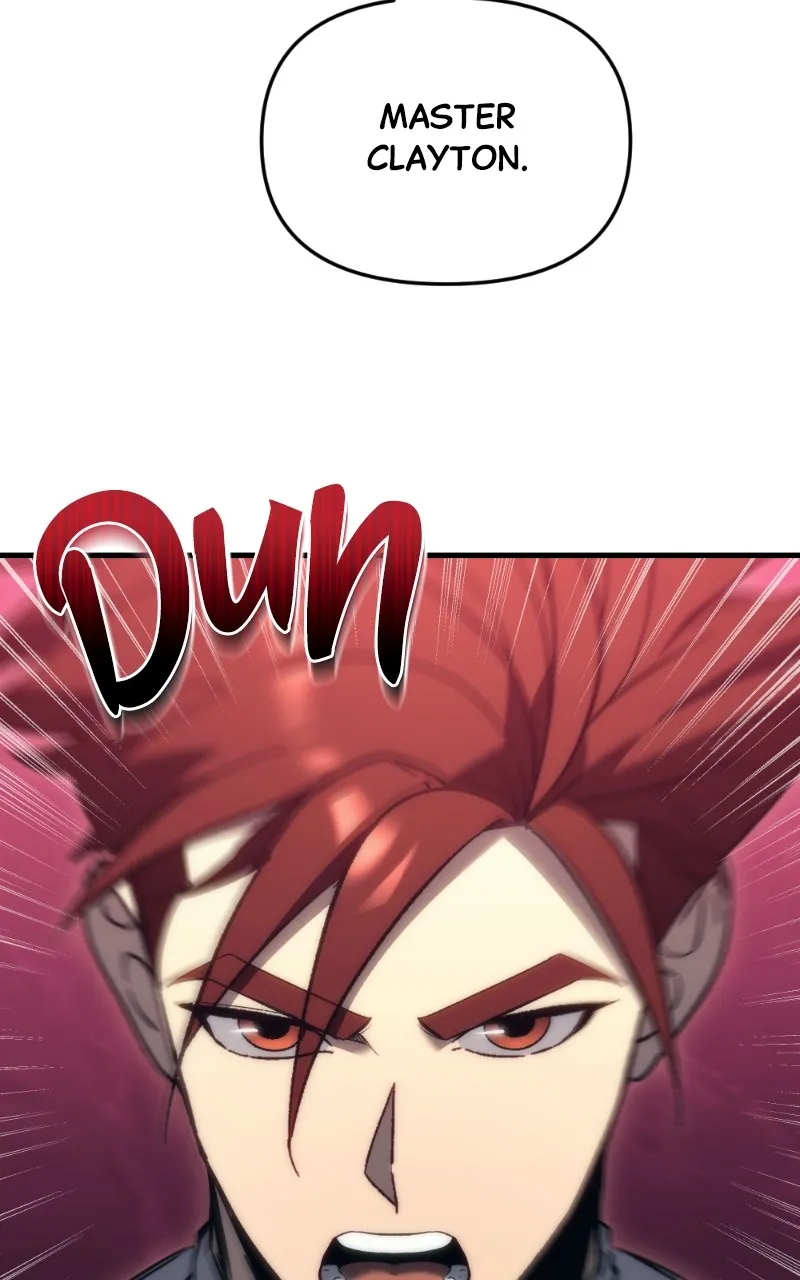 Read A Flame Reborn chapter 23.3 image 78 on Lezhin