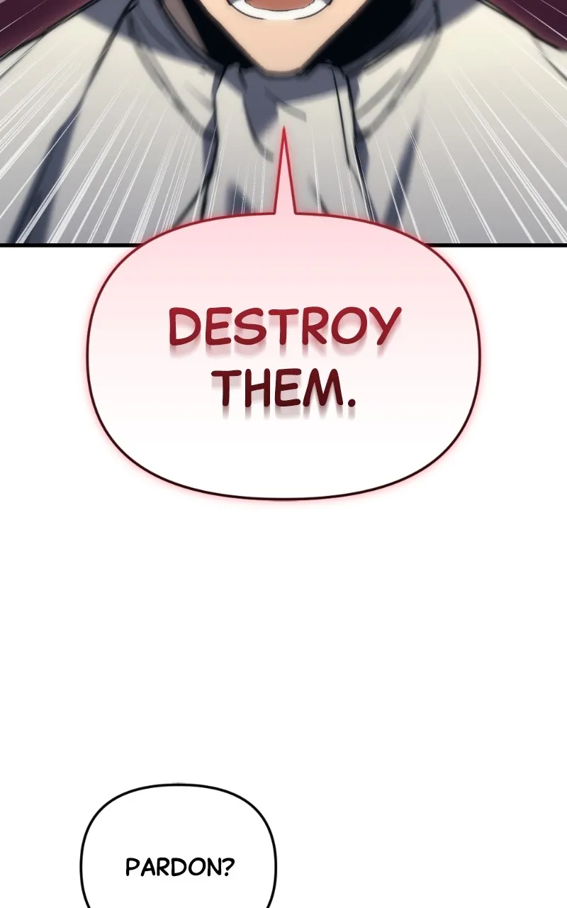 Read A Flame Reborn chapter 23.3 image 79 on Lezhin