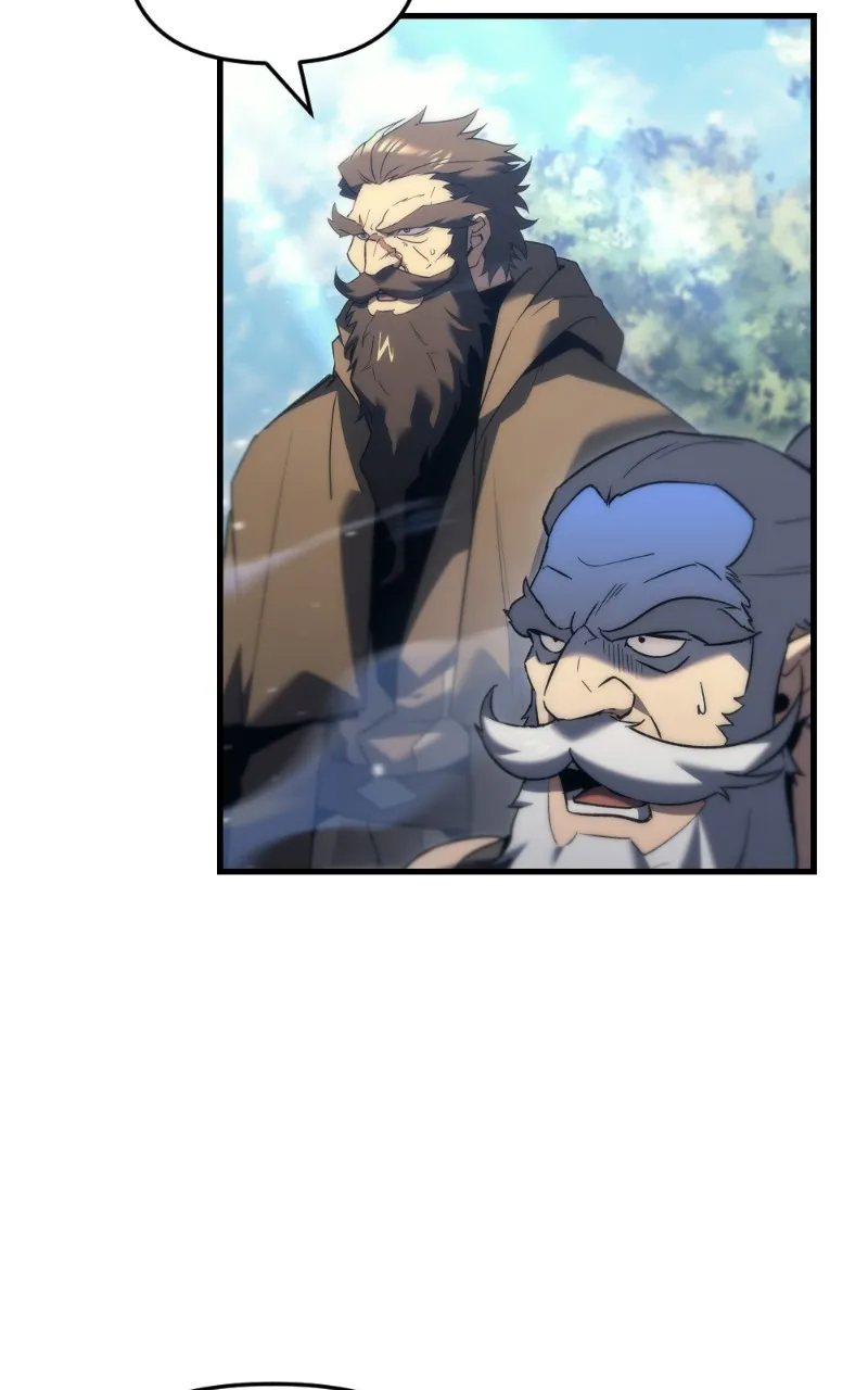 Read A Flame Reborn chapter 23.3 image 80 on Lezhin