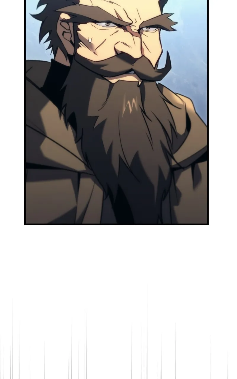 Read A Flame Reborn chapter 23.3 image 83 on Lezhin