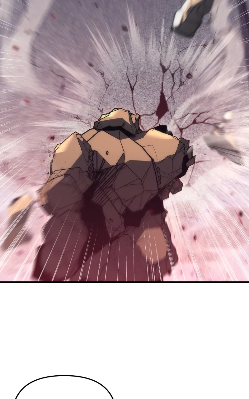 Read A Flame Reborn chapter 23.3 image 86 on Lezhin