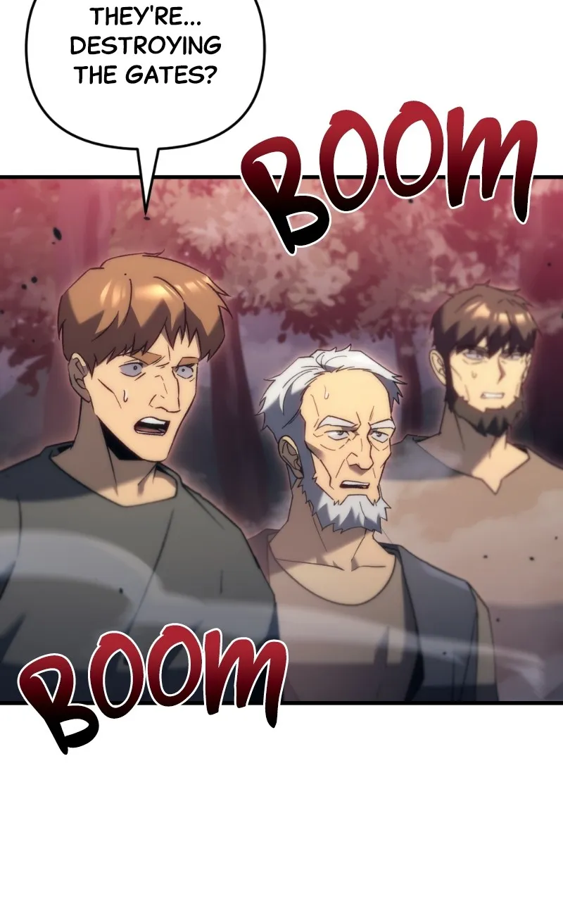 Read A Flame Reborn chapter 23.3 image 87 on Lezhin