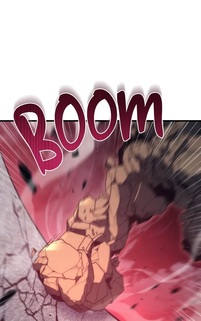 Read A Flame Reborn chapter 23.3 image 88 on Lezhin