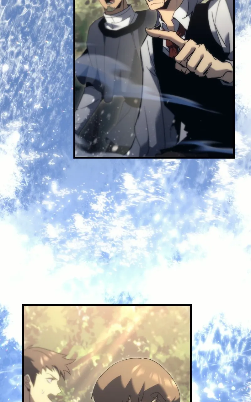Read A Flame Reborn chapter 23.3 image 94 on Lezhin