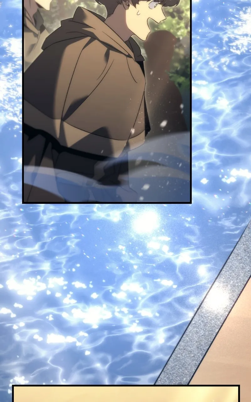 Read A Flame Reborn chapter 23.3 image 95 on Lezhin