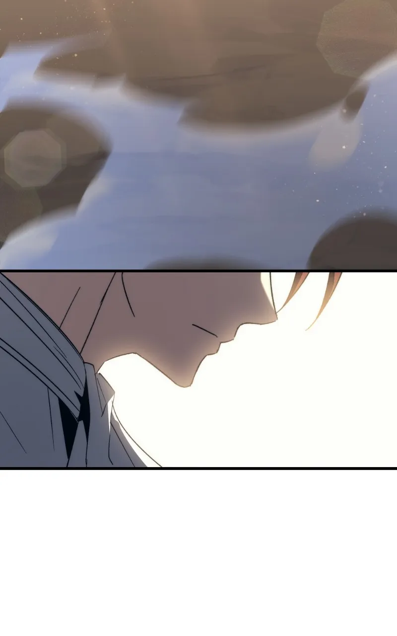 Read A Flame Reborn chapter 23.3 image 97 on Lezhin