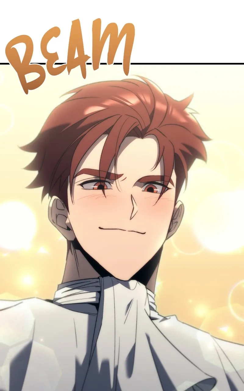 Read A Flame Reborn chapter 23.3 image 98 on Lezhin