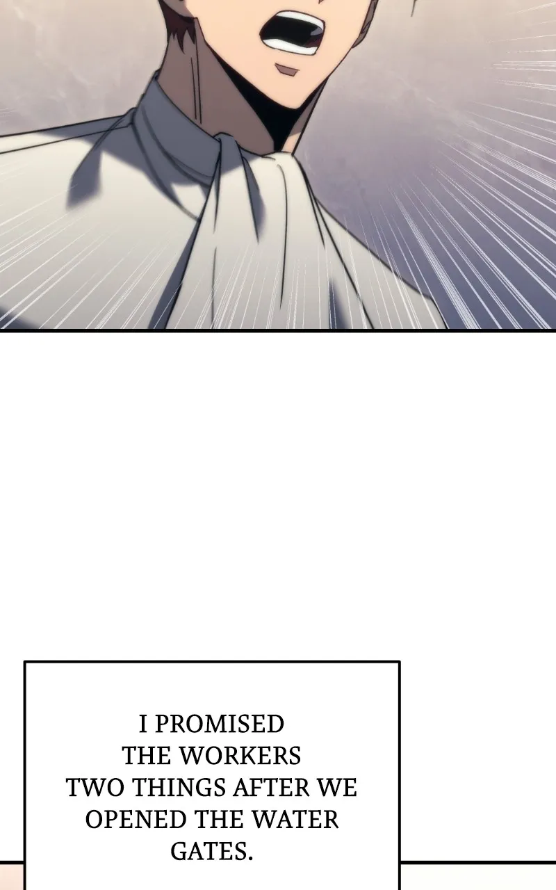 Read A Flame Reborn chapter 23.4 image 1 on Lezhin