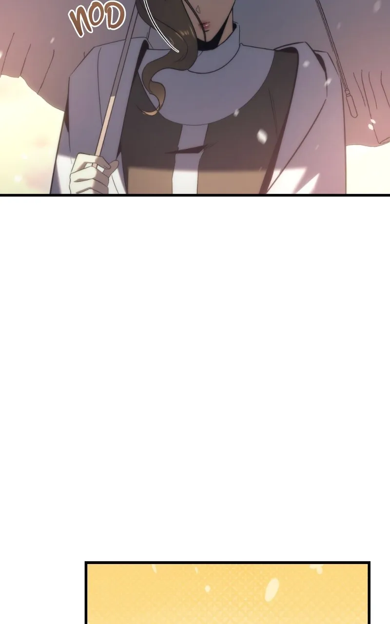 Read A Flame Reborn chapter 23.4 image 100 on Lezhin