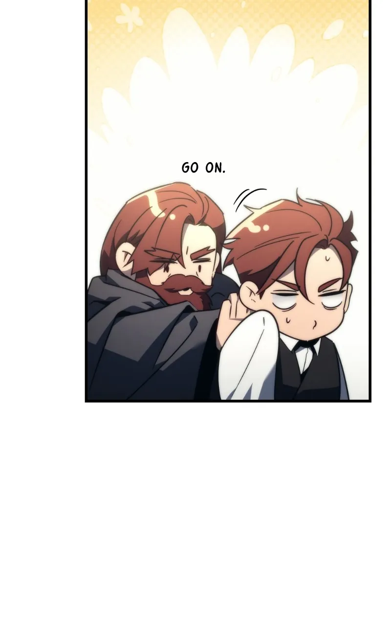 Read A Flame Reborn chapter 23.4 image 101 on Lezhin