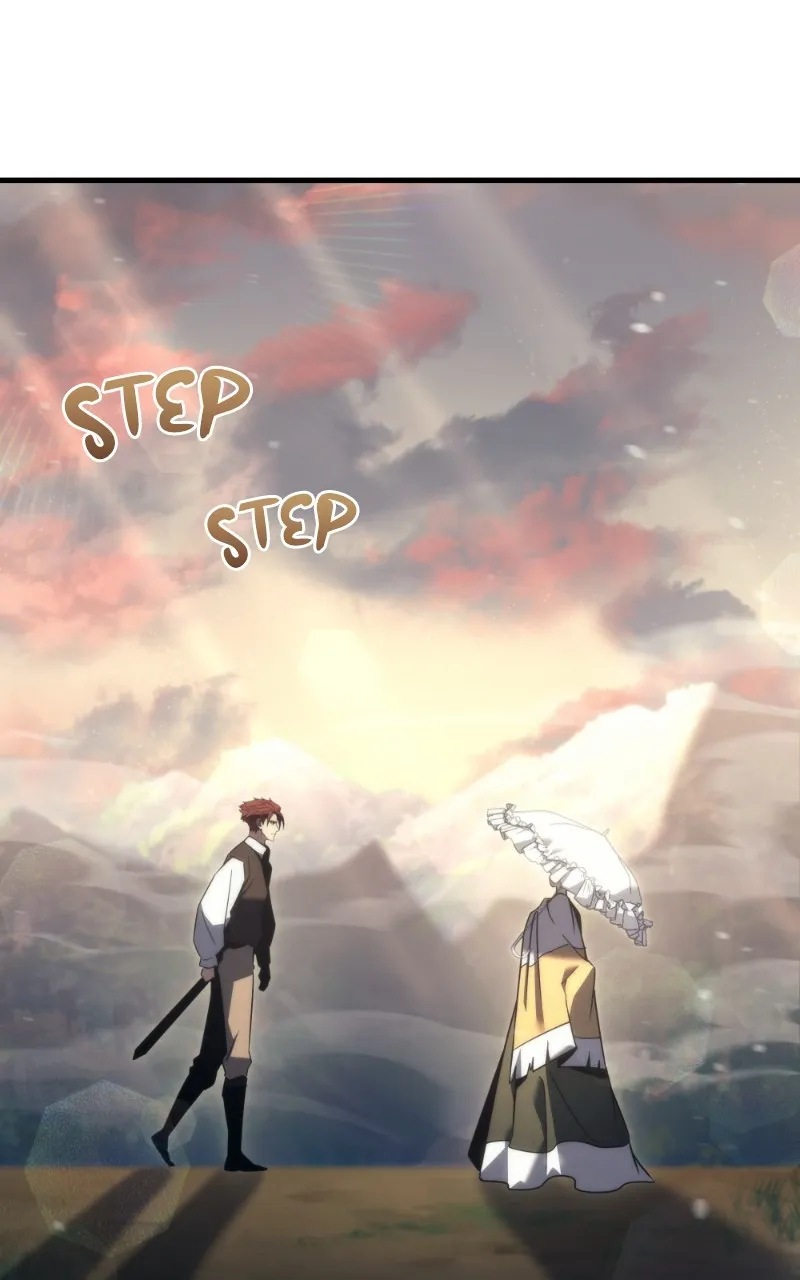 Read A Flame Reborn chapter 23.4 image 102 on Lezhin