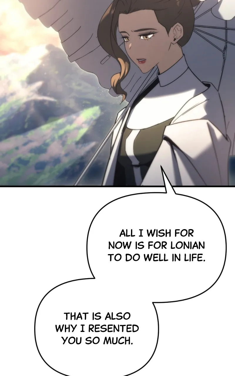 Read A Flame Reborn chapter 23.4 image 104 on Lezhin