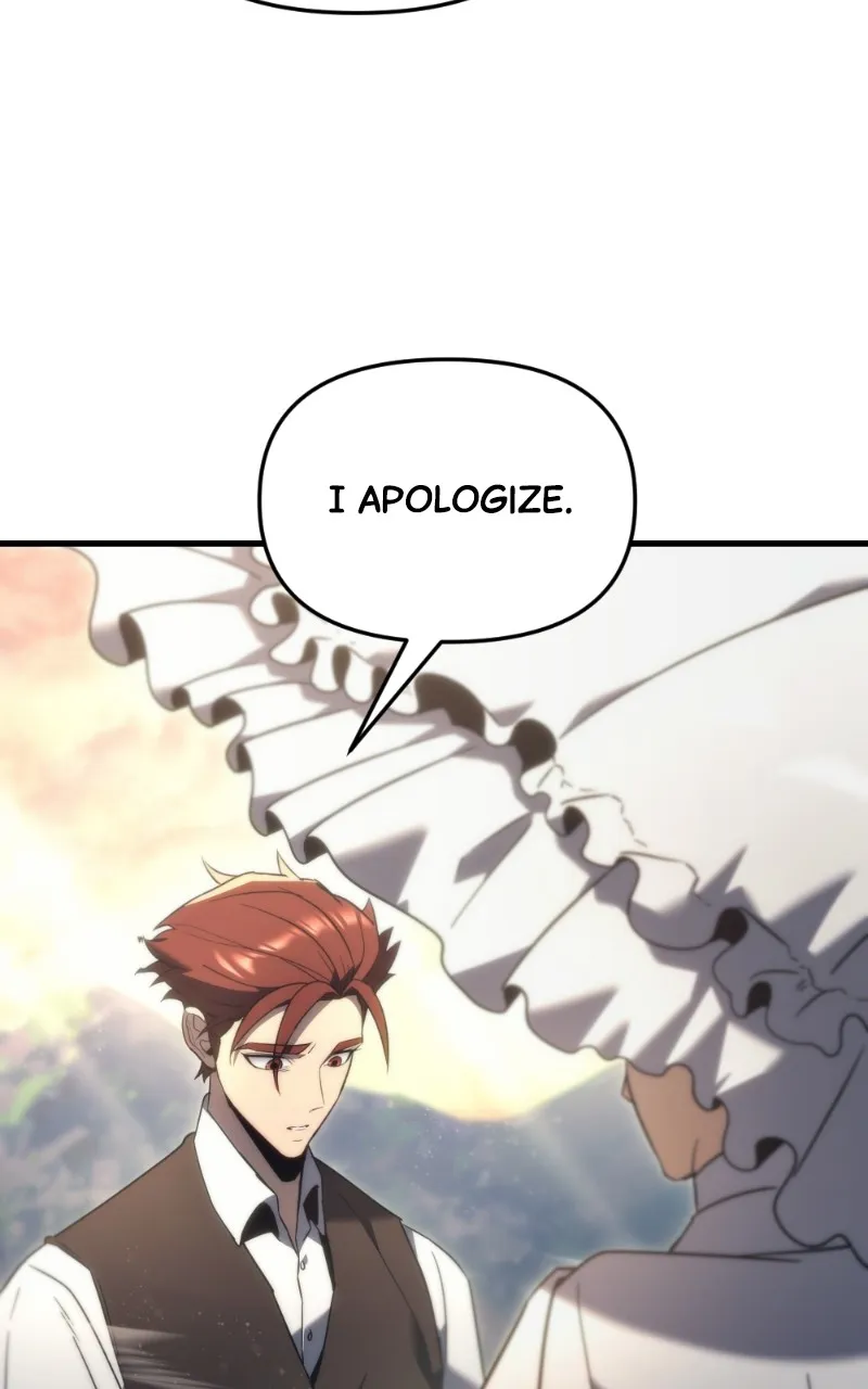 Read A Flame Reborn chapter 23.4 image 105 on Lezhin