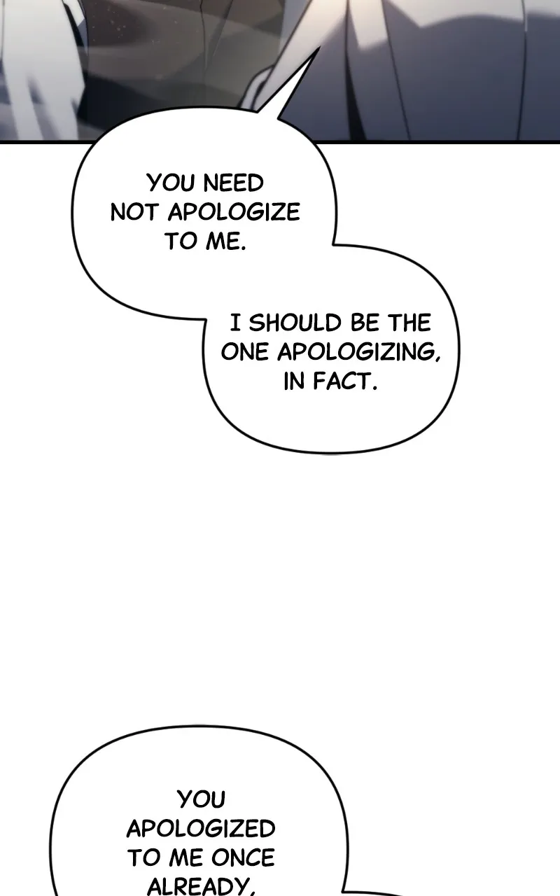 Read A Flame Reborn chapter 23.4 image 106 on Lezhin