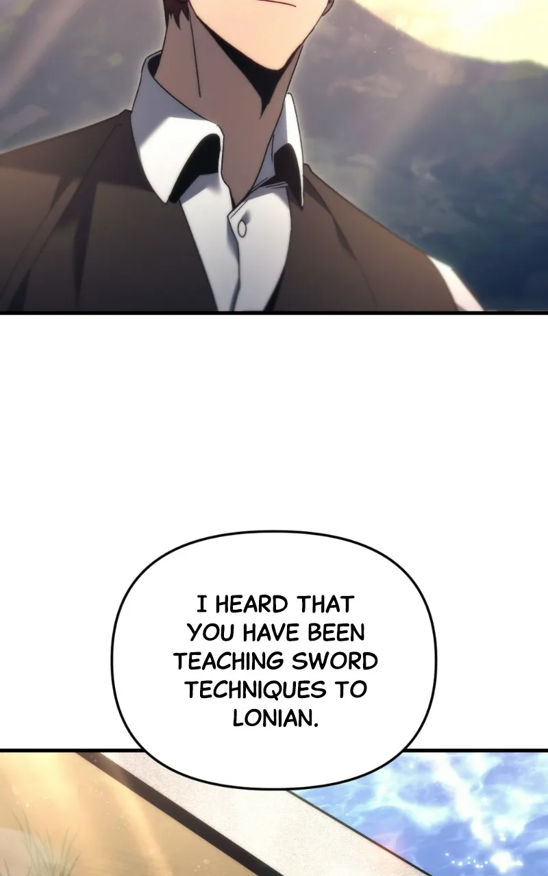 Read A Flame Reborn chapter 23.4 image 109 on Lezhin
