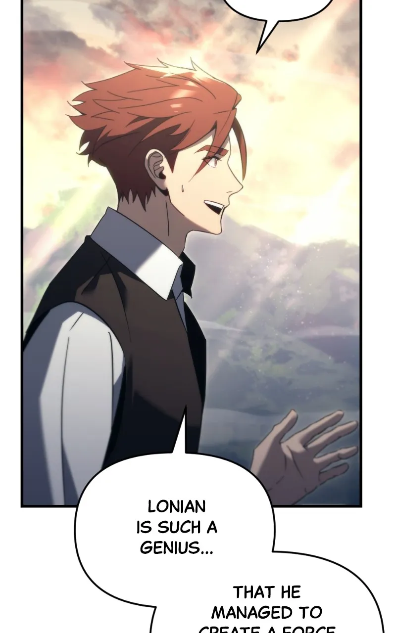 Read A Flame Reborn chapter 23.4 image 111 on Lezhin