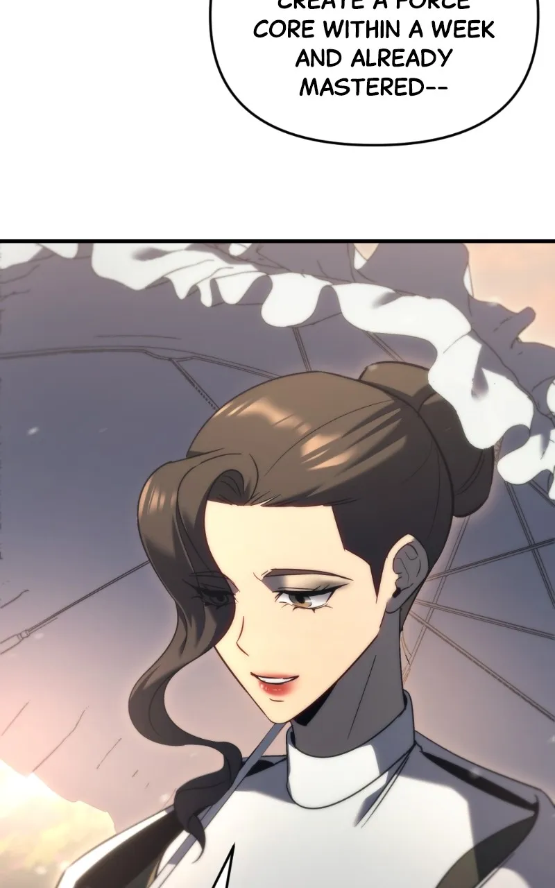 Read A Flame Reborn chapter 23.4 image 112 on Lezhin