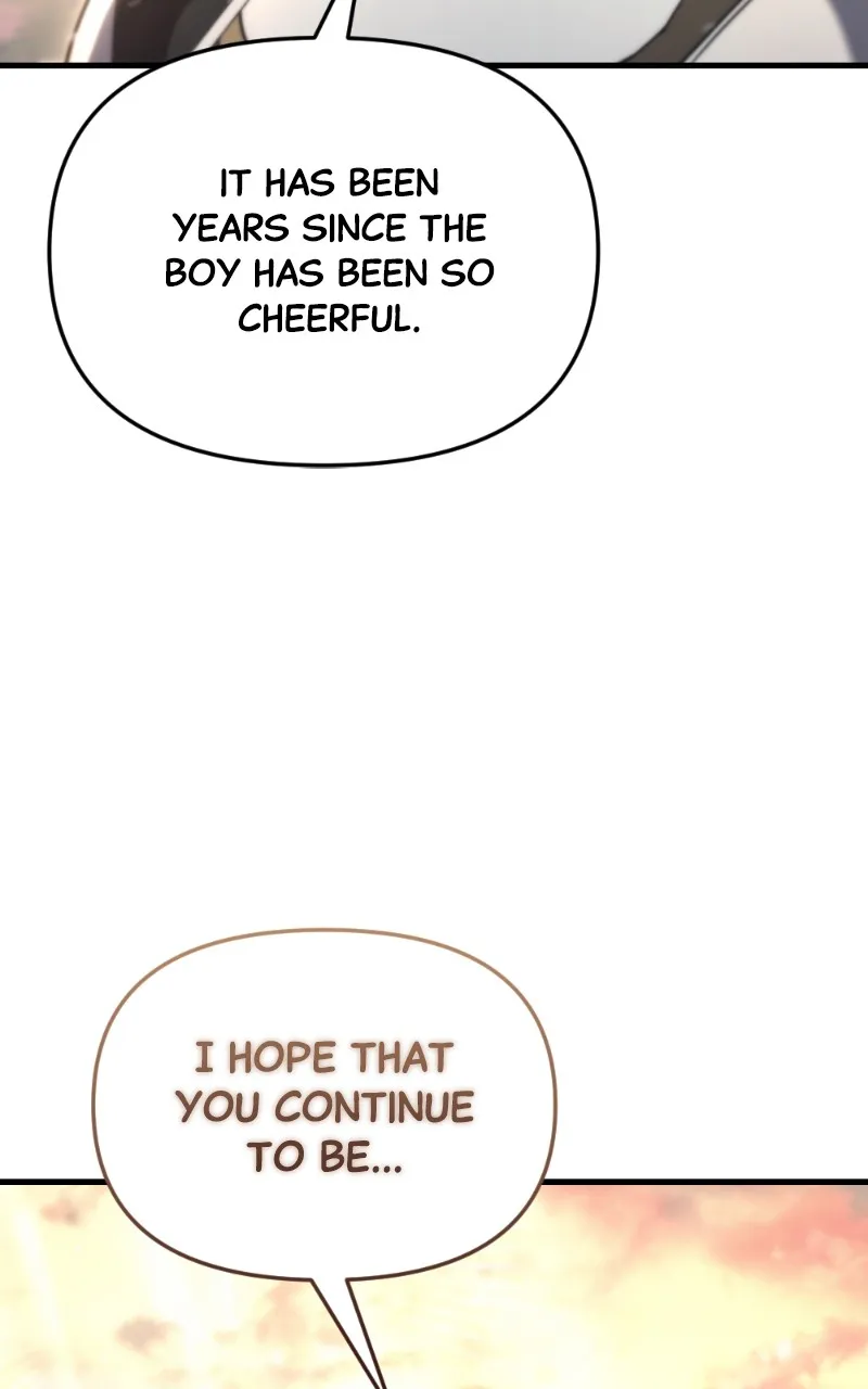 Read A Flame Reborn chapter 23.4 image 113 on Lezhin