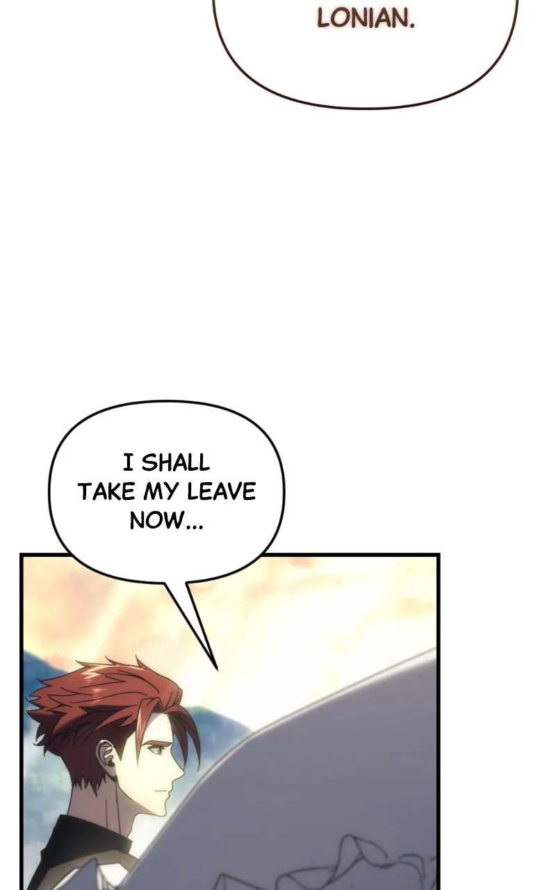 Read A Flame Reborn chapter 23.4 image 115 on Lezhin