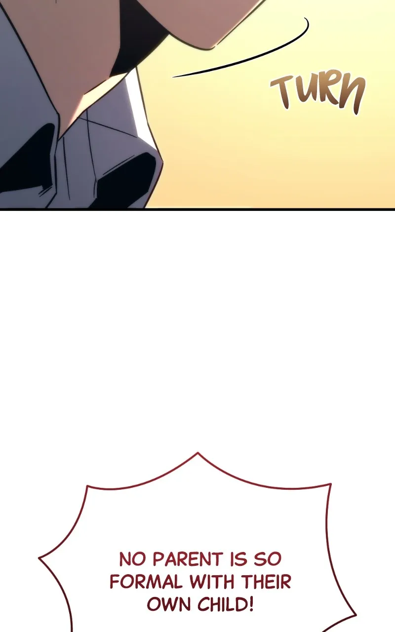 Read A Flame Reborn chapter 23.4 image 117 on Lezhin