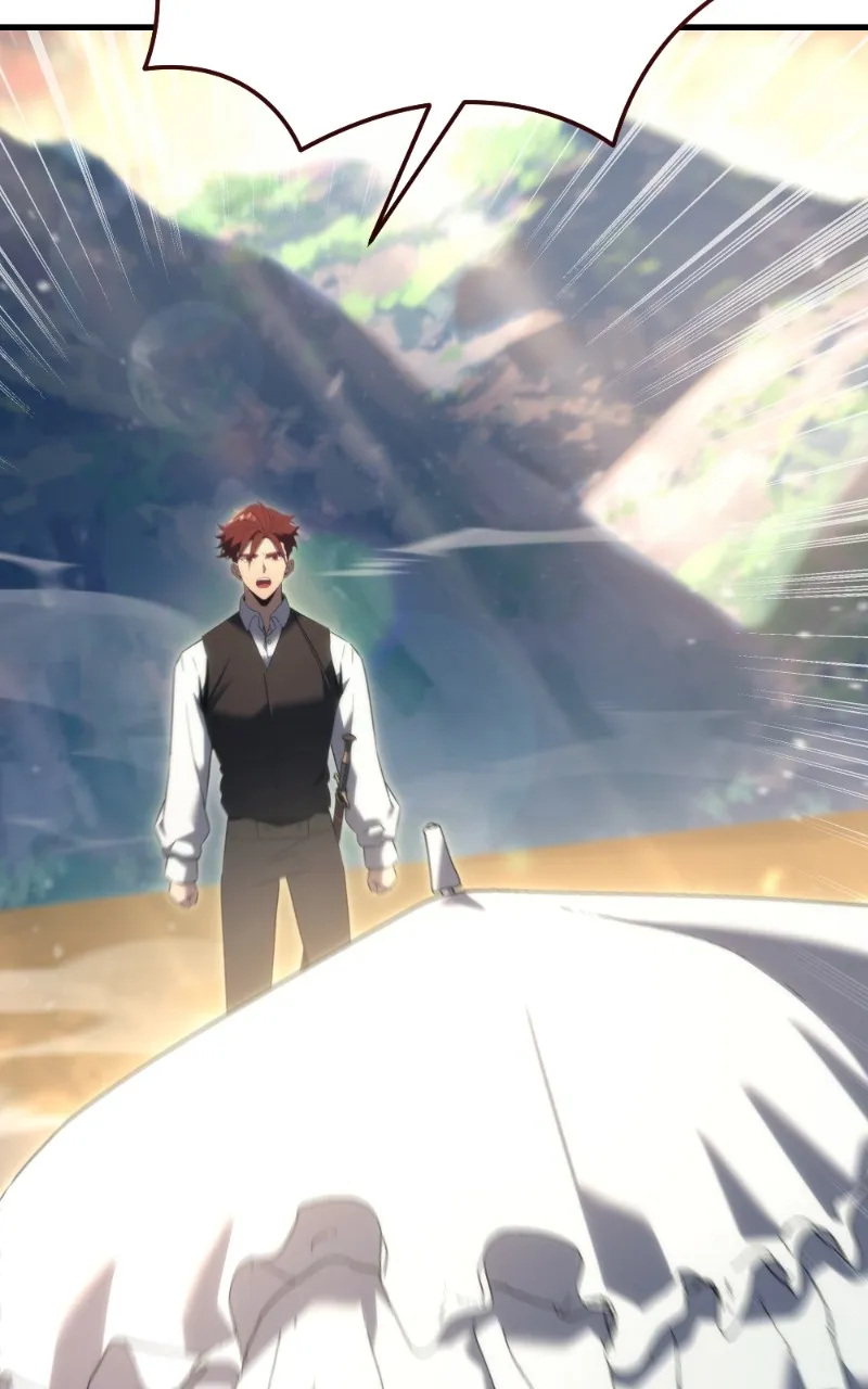 Read A Flame Reborn chapter 23.4 image 118 on Lezhin