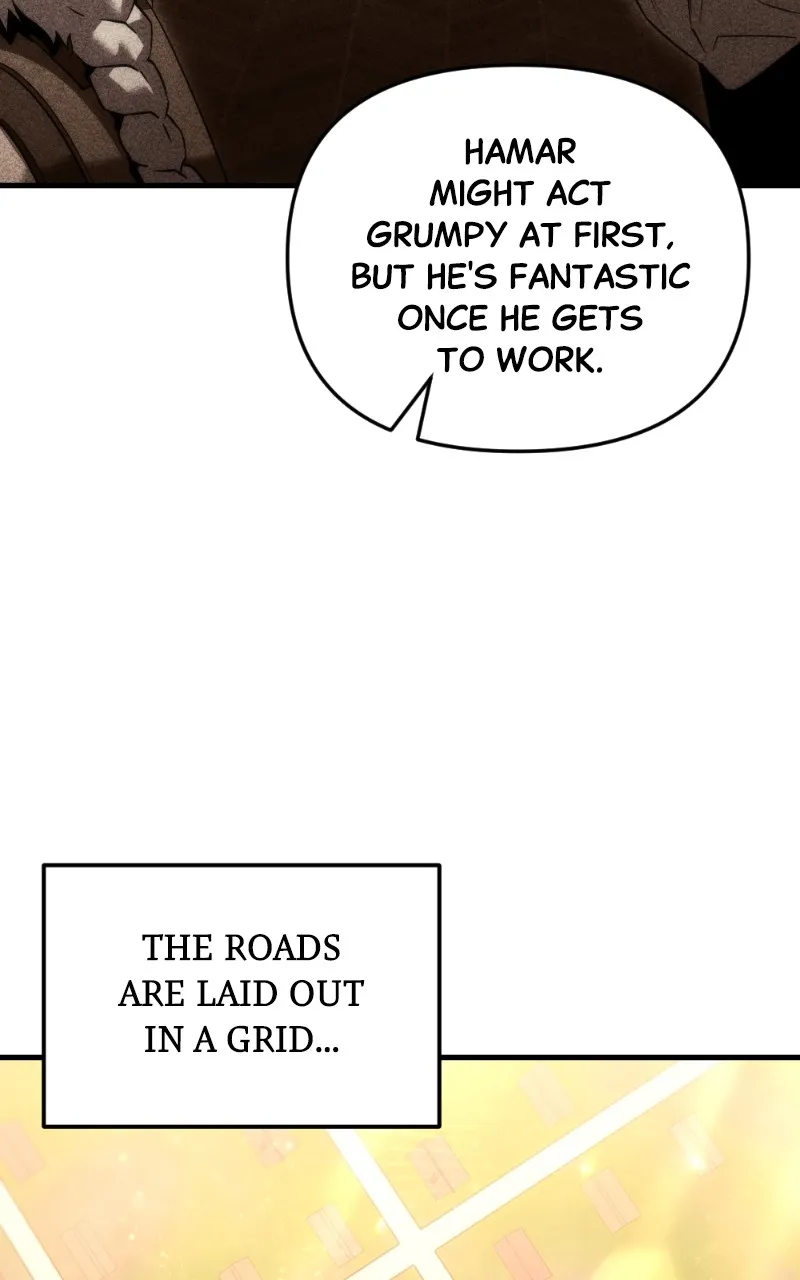 Read A Flame Reborn chapter 23.4 image 12 on Lezhin