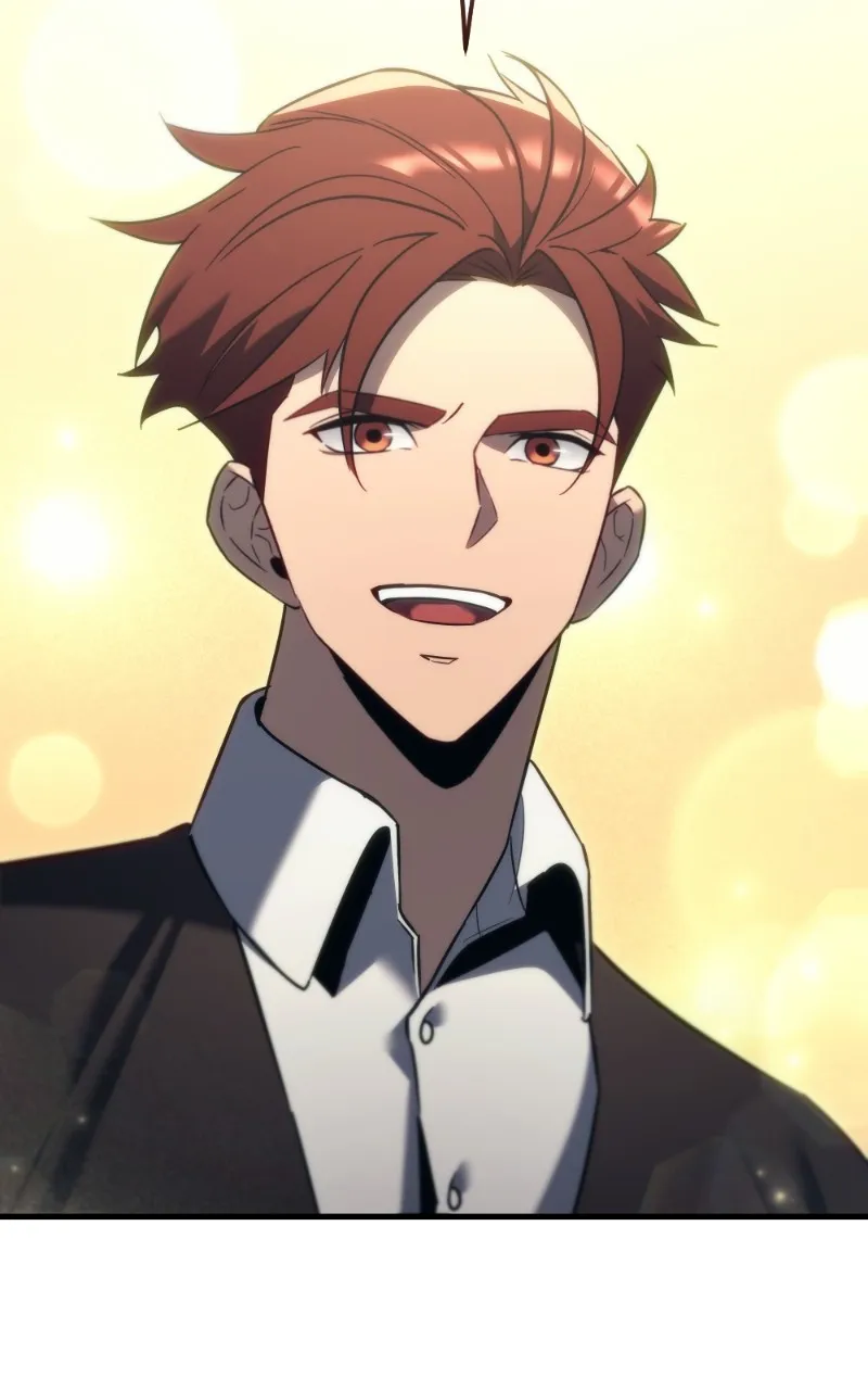 Read A Flame Reborn chapter 23.4 image 120 on Lezhin