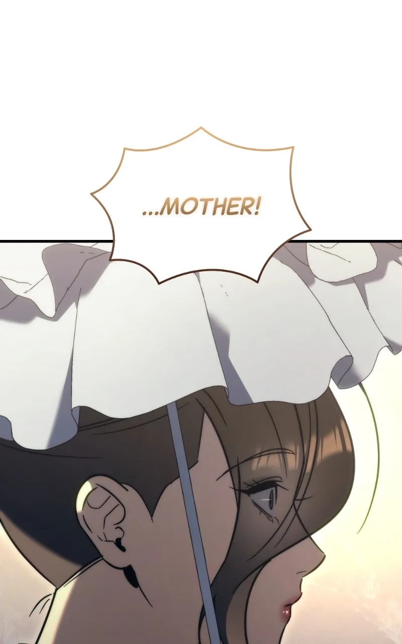 Read A Flame Reborn chapter 23.4 image 121 on Lezhin