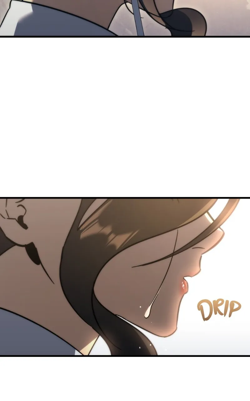 Read A Flame Reborn chapter 23.4 image 122 on Lezhin