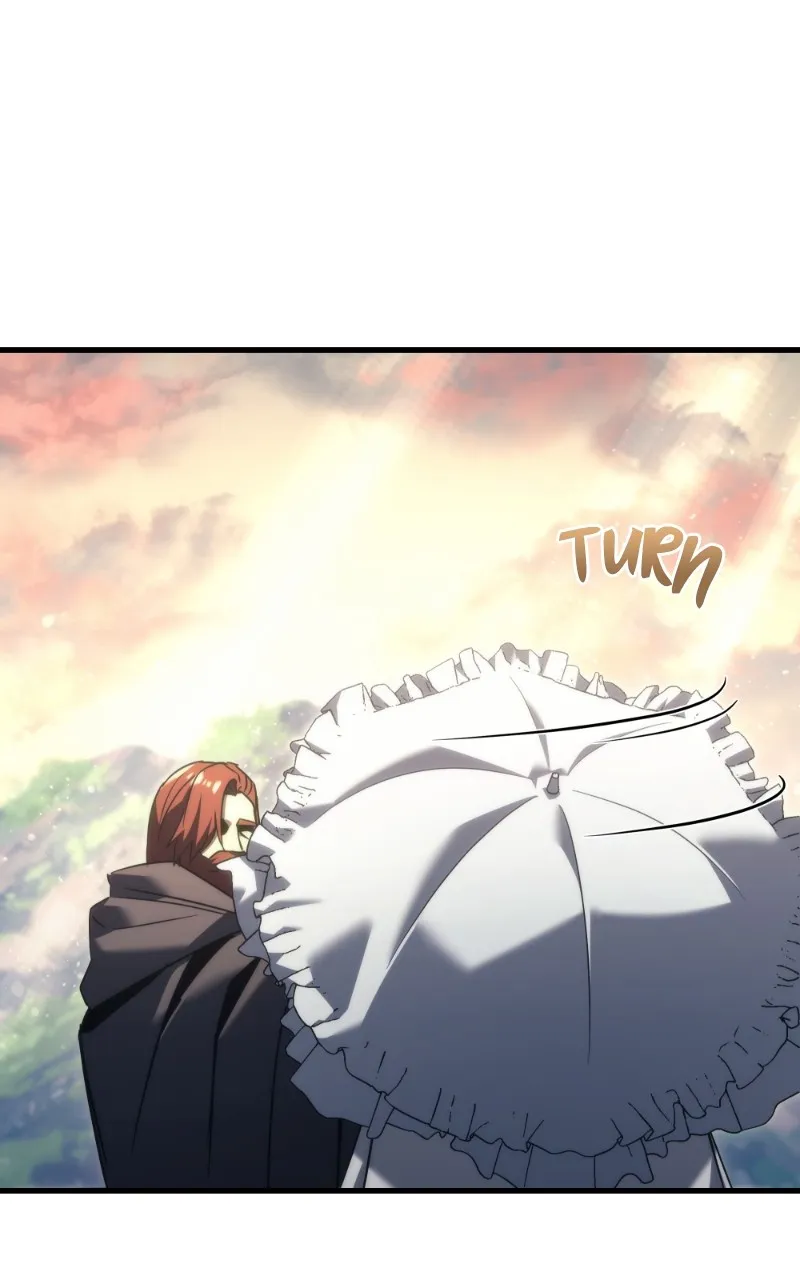 Read A Flame Reborn chapter 23.4 image 123 on Lezhin