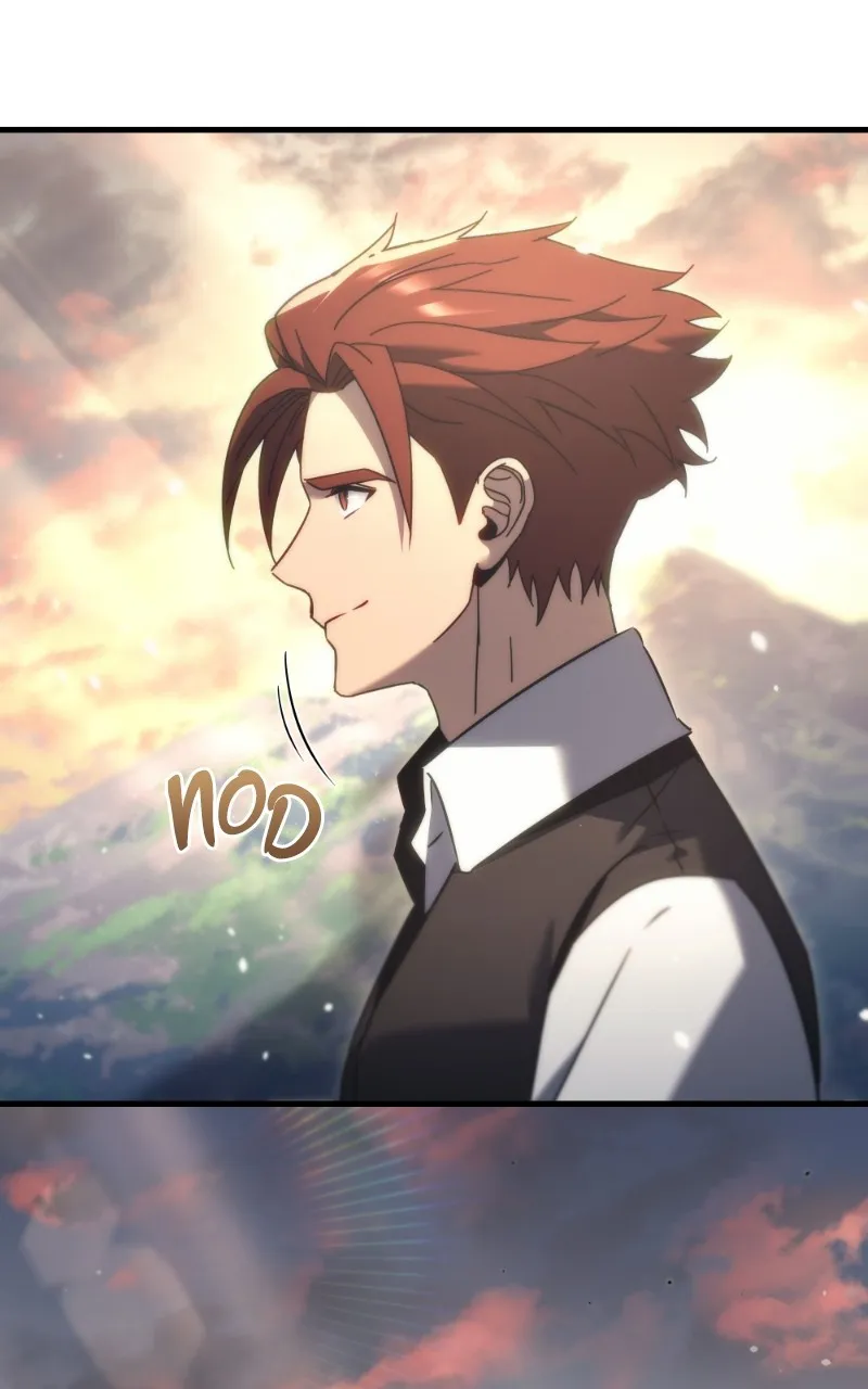 Read A Flame Reborn chapter 23.4 image 125 on Lezhin