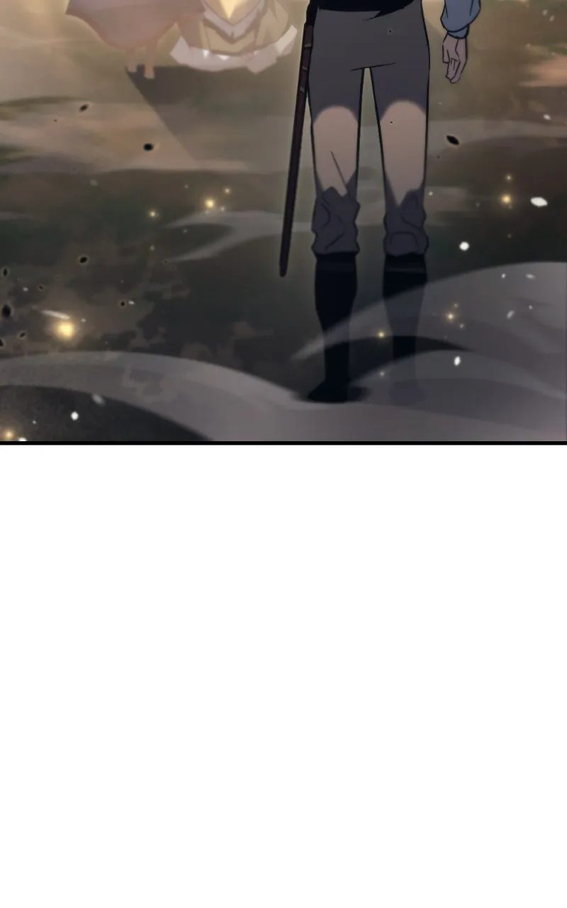 Read A Flame Reborn chapter 23.4 image 127 on Lezhin