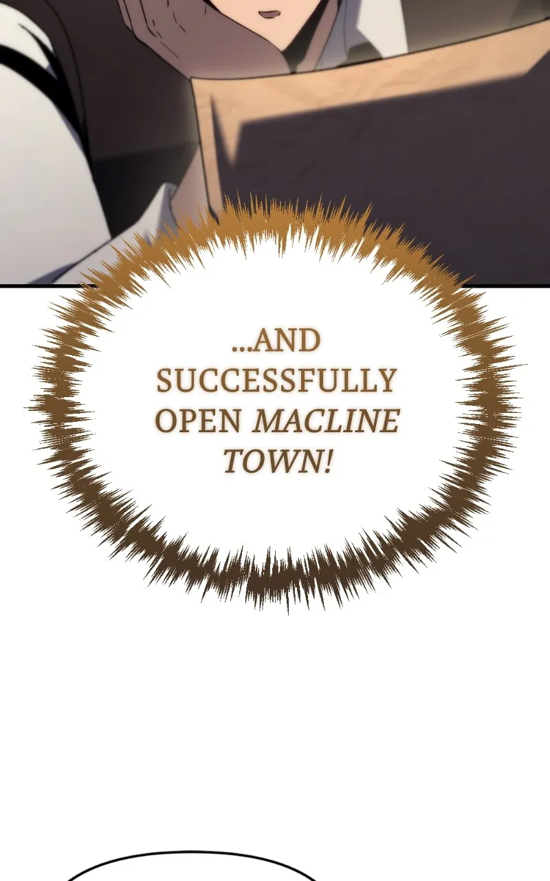 Read A Flame Reborn chapter 23.4 image 16 on Lezhin