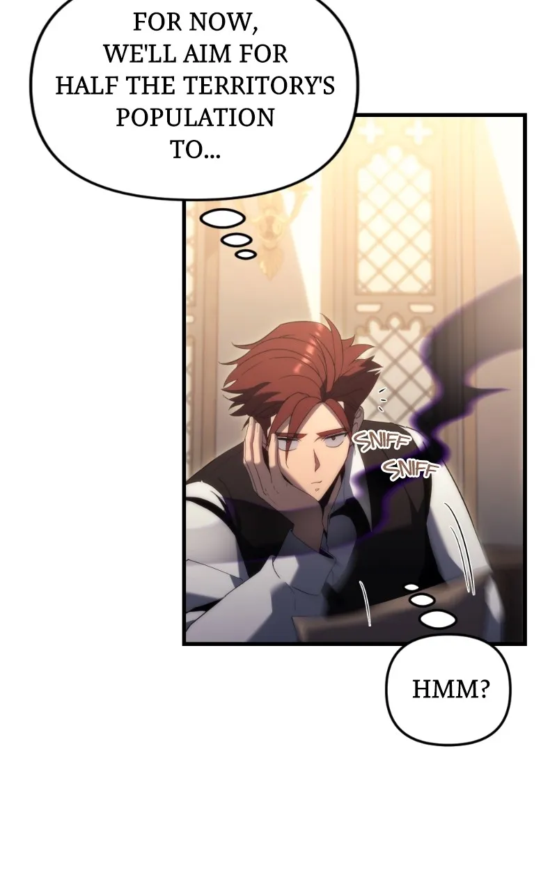 Read A Flame Reborn chapter 23.4 image 17 on Lezhin