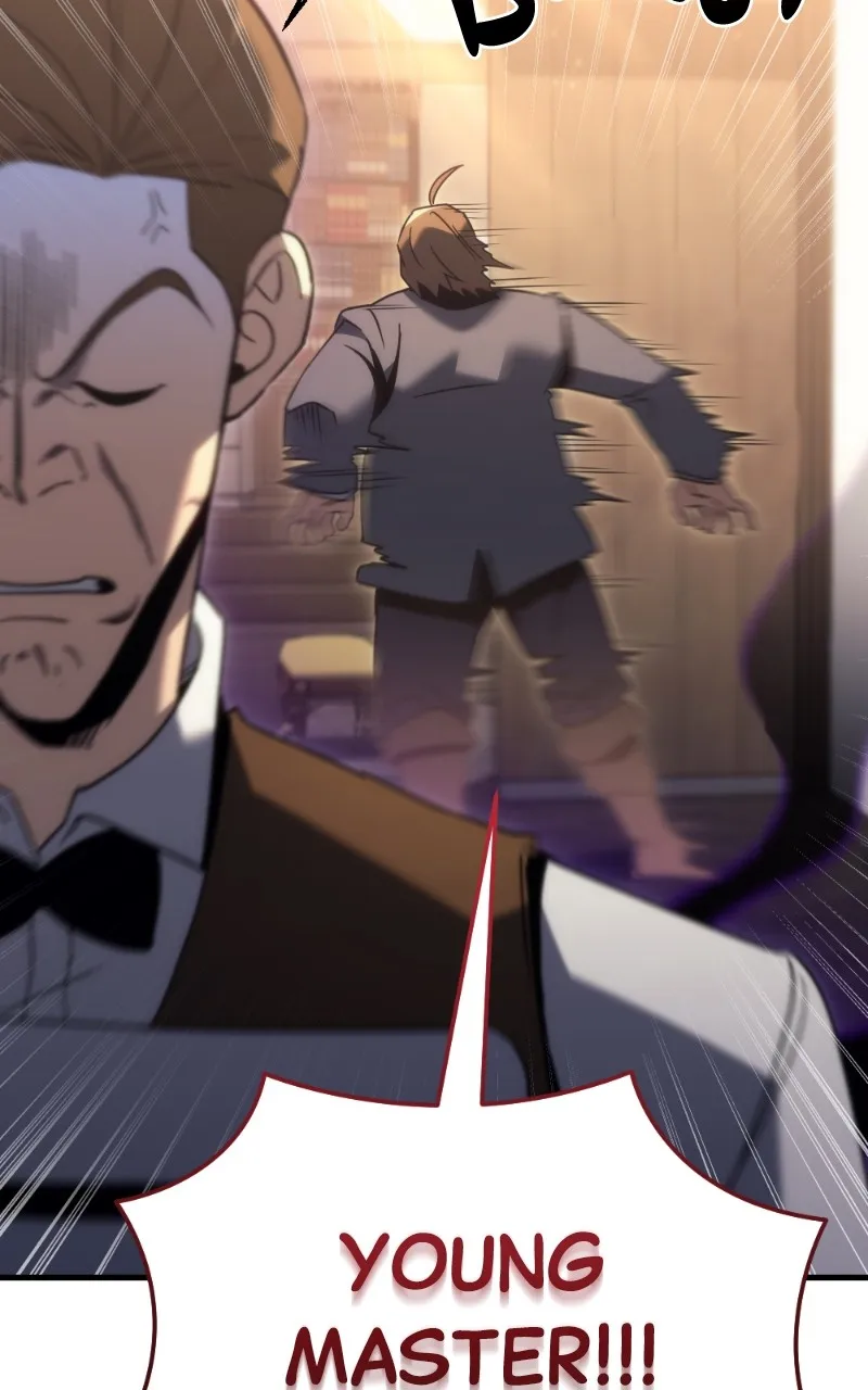 Read A Flame Reborn chapter 23.4 image 20 on Lezhin