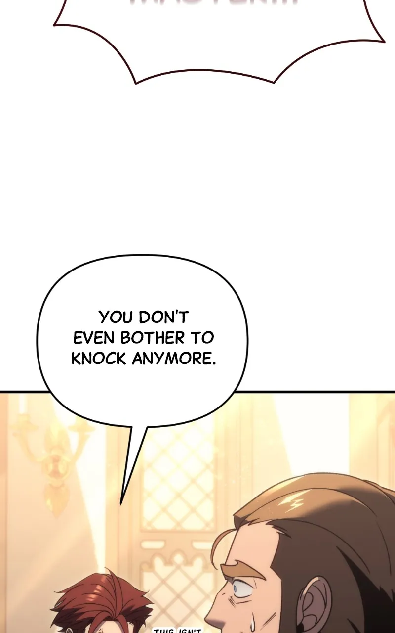 Read A Flame Reborn chapter 23.4 image 21 on Lezhin