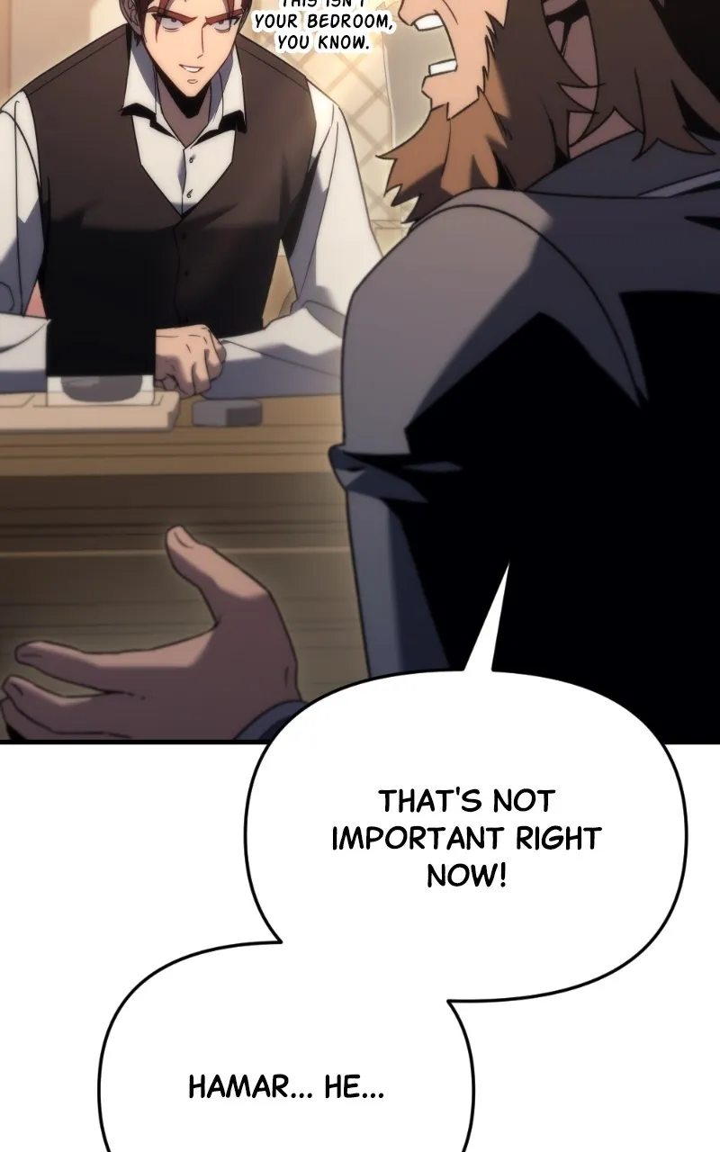Read A Flame Reborn chapter 23.4 image 22 on Lezhin
