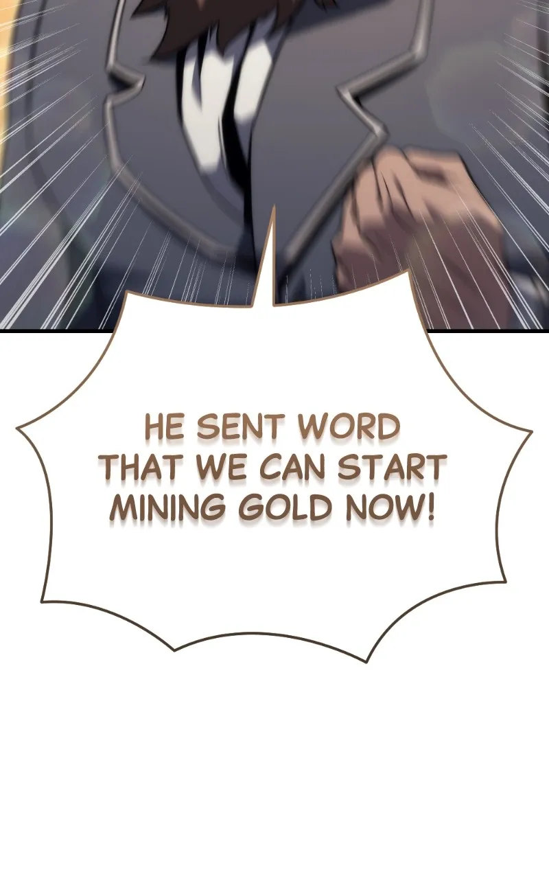 Read A Flame Reborn chapter 23.4 image 24 on Lezhin