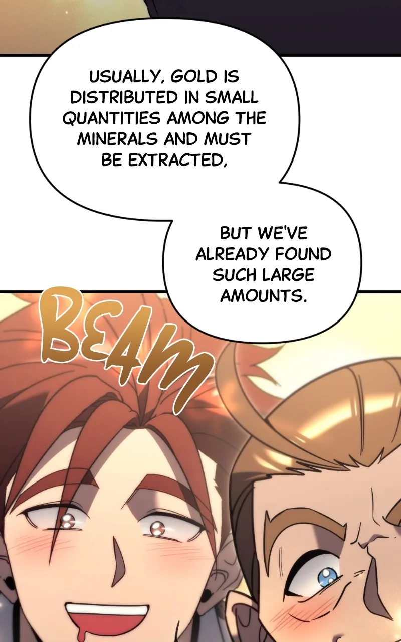 Read A Flame Reborn chapter 23.4 image 28 on Lezhin