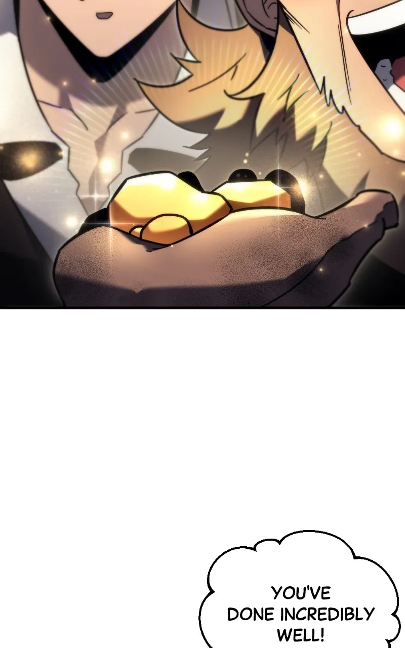 Read A Flame Reborn chapter 23.4 image 29 on Lezhin