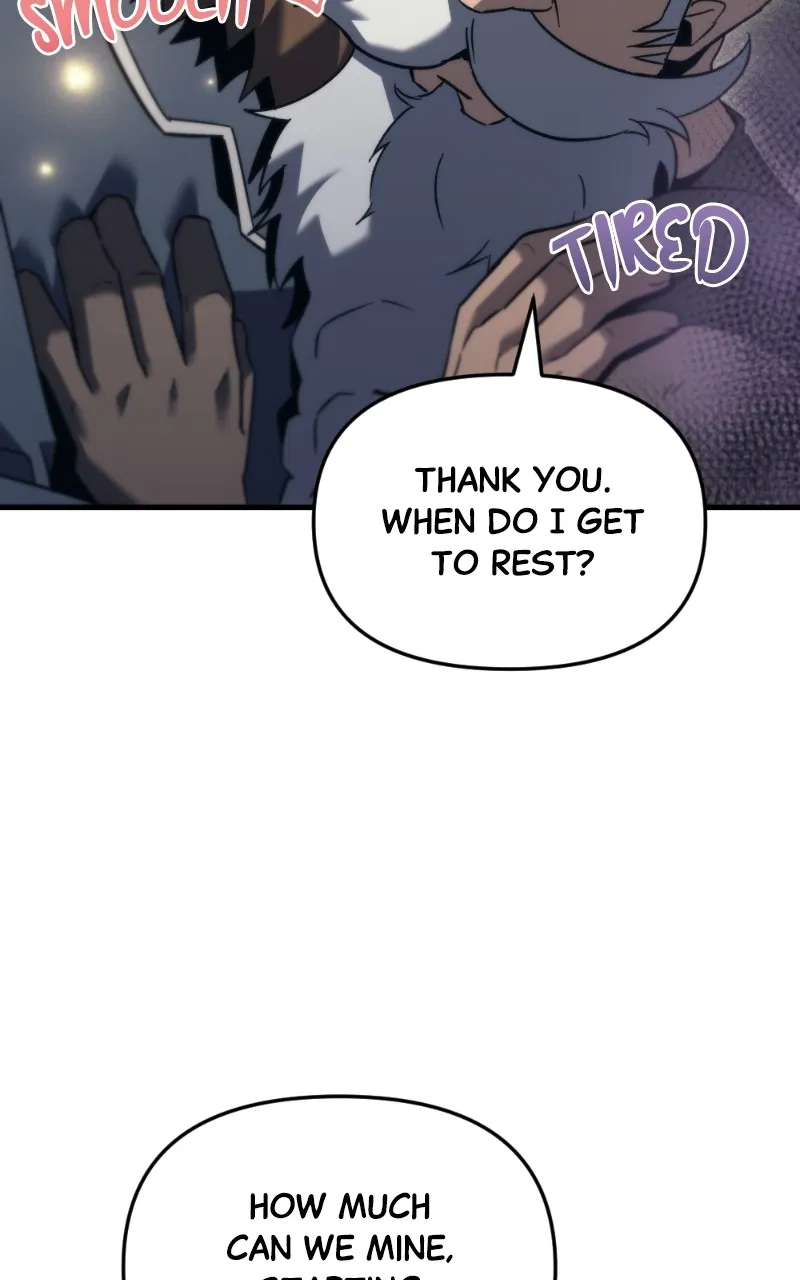 Read A Flame Reborn chapter 23.4 image 31 on Lezhin