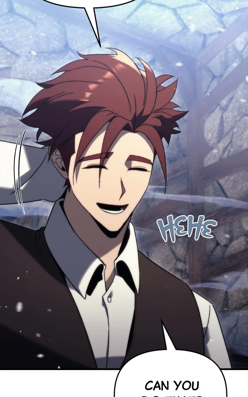 Read A Flame Reborn chapter 23.4 image 34 on Lezhin