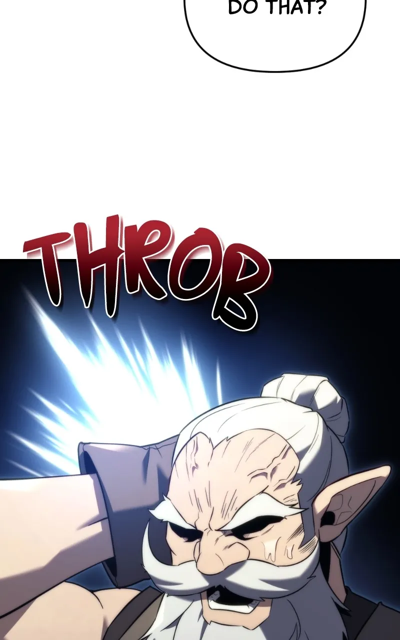 Read A Flame Reborn chapter 23.4 image 35 on Lezhin