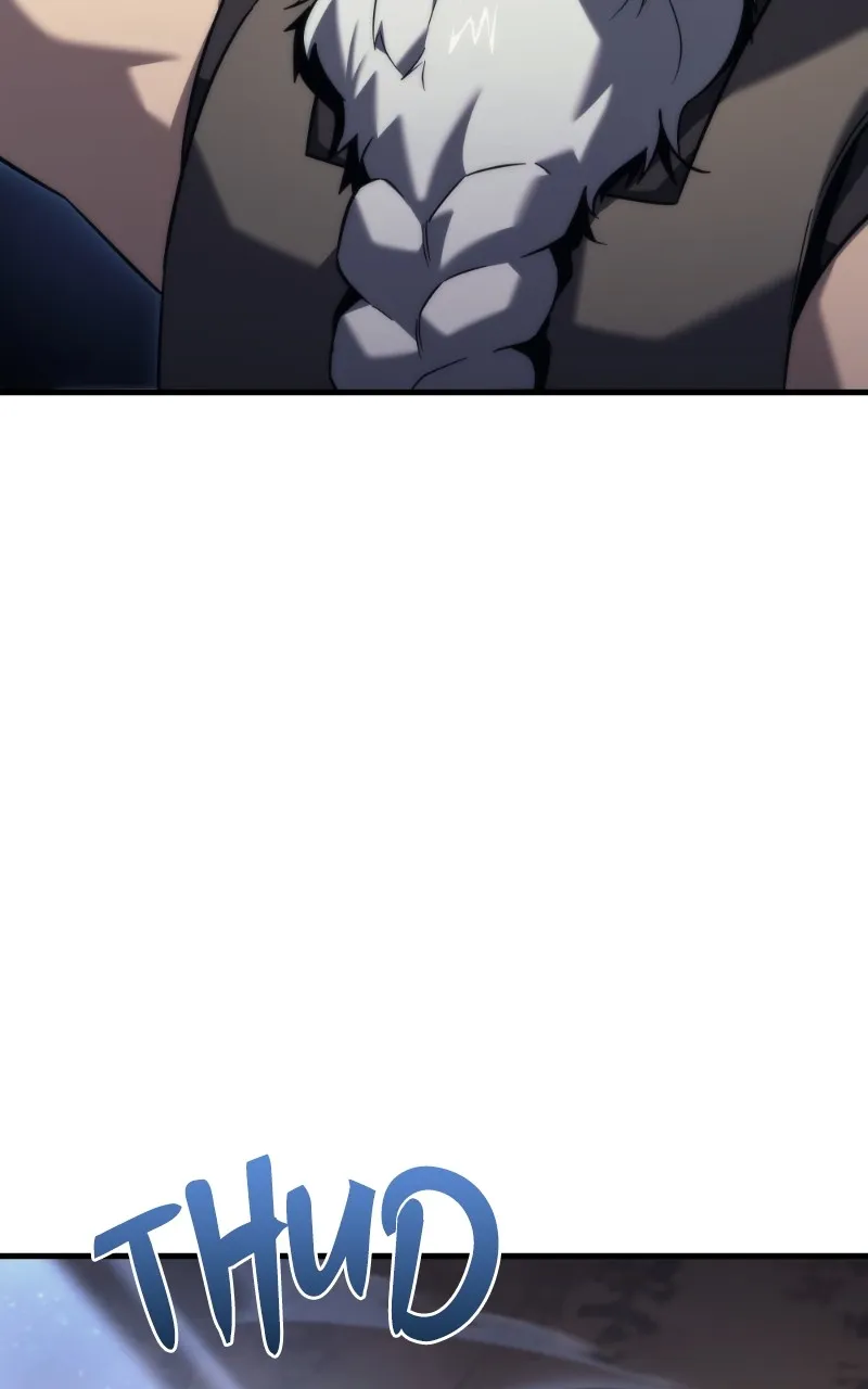 Read A Flame Reborn chapter 23.4 image 36 on Lezhin