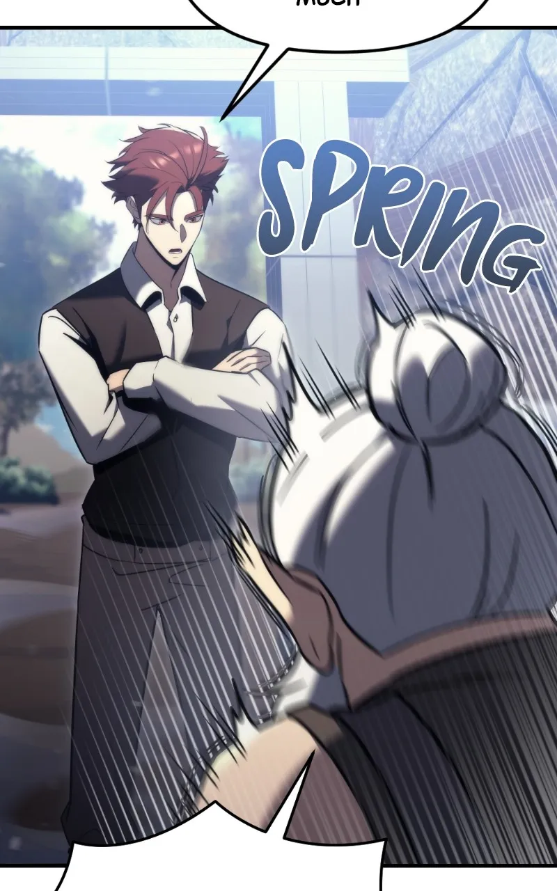 Read A Flame Reborn chapter 23.4 image 39 on Lezhin