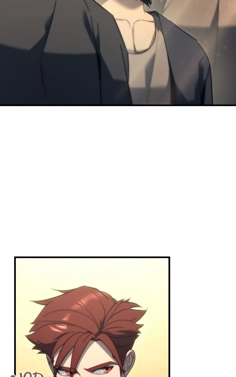Read A Flame Reborn chapter 23.4 image 4 on Lezhin