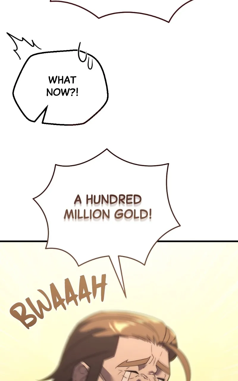 Read A Flame Reborn chapter 23.4 image 43 on Lezhin