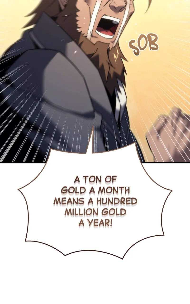 Read A Flame Reborn chapter 23.4 image 44 on Lezhin